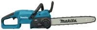 Цепная пила LXT Makita DUC407Z