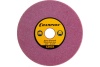 Диск заточной CHAMPION 3/8" 0.325" 145*4.8*22.2 для станка C2001 Арт. C2033