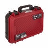 УШМ акк NUMBER ONE AG125-18/3.0-PRO-2B 20V*3Ah Li-Ion 125мм 2 акк ЗУ кейс Арт. AG125-18/3.0-PRO-2B 1