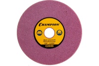Диск заточной CHAMPION 3/8" 0.325" 145*4.8*22.2 для станка C2001 Арт. C2033