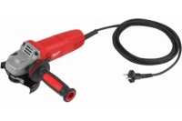 УШМ MILWAUKEE AGV 10-125 EK 125мм 1000Вт Арт. 4933451222