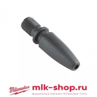 Насос-компрессор Milwaukee M12 BI-0 Арт. 4933464124
