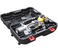 Коппер бензиновый TSS-65GPD (80 мм) в кейсе Арт. 026757