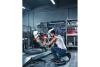 Отвертка акк BOSCH GO 3.6V*1.5Ah Li-Ion 10Нм Арт. 06019H2020