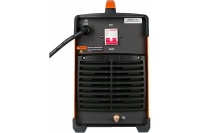 Аппарат СВАРОГ TIG 200 P AC/DC REAL (E20101) 5-200А 6кВA 1,0-3,2мм 220В НАКС Арт. 95931