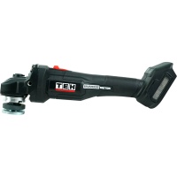 УШМ акк TEH LG125N-1B 20V*4Ач Li-Ion 125мм АКК и ЗУ Арт. LG125N-1B