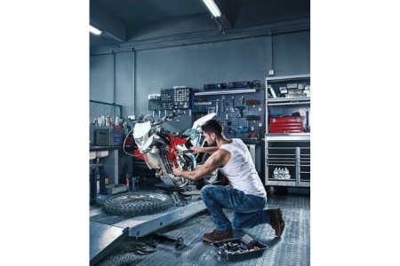 Отвертка акк BOSCH GO 3.6V*1.5Ah Li-Ion 10Нм Арт. 06019H2020