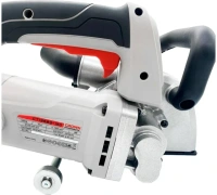 Штроборез CROWN CT13683-150 150мм 1.7кВт глуб.50мм плавный пуск Арт. CT13683-150