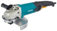 УШМ Makita GA 9010 C 230мм 2000Вт пл. пуск Арт. GA9010C