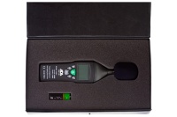 Измеритель уровня шума ADA ZSM 130 Арт. ADA ZSM 130