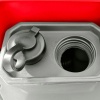 Поломоечная машина EVOline SDB 700 R-V2 SDB700R-V2