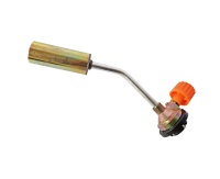 Горелка газовая без пьезо 2004 Арт. H0211