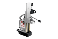 Магнитная стойка для GBM 32 BOSCH Арт. 0601193008