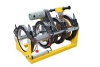 Стыковой сварочный автомат WELPING (CNC) WP200Q 569200