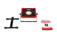 Фонарь акк PIT PWL20H-20A SOLO 20V Li-Ion 900/1900лм без АКБ и ЗУ Арт. PWL20H-20A