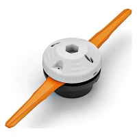 Головка трим. STIHL PolyCut 6-2 Арт. 4006-710-2134