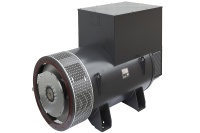 Ручка для напильника 200 мм, деревянная Арт. 16663