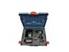 Винтоверт акк уд SENIX PDIX2-M6-EU 20V*4Ач Li-Ion 180Нм HEX1/4 Акк и ЗУ Арт. PDIX2-M6-EU