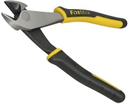 Бокорезы 175мм Stanley FATMAX Арт. 0-89-860