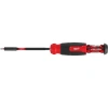 Отвертка универсальная SHOCKWAVE™ 14 в 1