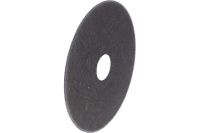 Диск отрезной по металлу Т41 (115х22,2 мм) CUTOP 50-857