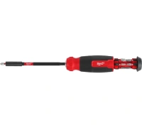 Отвертка универсальная SHOCKWAVE™ 14 в 1
