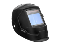 Маска сварщика СВАРОГ PRO B60 Хамелеон 5-13DIN, 100х83мм, черная Арт. 98264