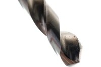 Сверло по металлу ЗУБР Проф-В Р6М5; класс А 9.0х125мм Арт. 29625-9