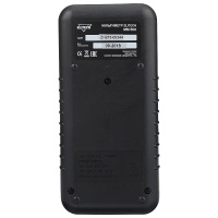 Мультиметр Elitech ММ 500 Арт. ММ 500