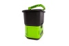 Мойка аккумуляторная GREENWORKS GDC40 40V 300л/час 70 бар, без акб и ЗУ Арт. 5104507
