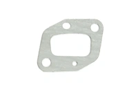 Прокладка под теплоизолятор T444S-2, CHAMPION Арт. 2120001534