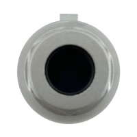 Крышка корпуса ударника