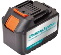 Аккумулятор Sturm SBP1806 18В Li-ion 6.0Ah Арт. SBP1806