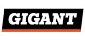 Gigant