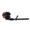 Воздуходув бенз ранц VILLARTEC BX 532 1.9кВт 1450м3/ч Арт. 1107530000