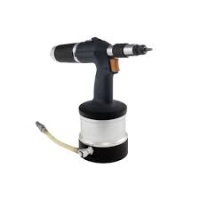 Заклепочник SRC SN-10 Irivet 29 800h, 5.0 - 7.0 бар Арт. SN-10