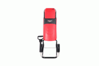 Электрический измельчитель EVOline BSE 2500