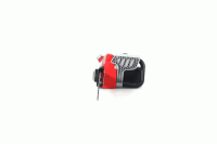Электрическая цепная пила EVOline CSE 2400-18