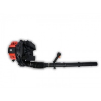 Воздуходув бенз ранц VILLARTEC BX 532 1.9кВт 1450м3/ч Арт. 1107530000
