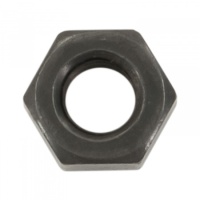 Шестигр.гайка M6 к 9558HN
