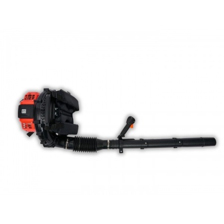 Воздуходув бенз ранц VILLARTEC BX 532 1.9кВт 1450м3/ч Арт. 1107530000