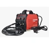 Полуавтомат PROFIPOWER MIG-210 3в1 20-210А 0.8-1мм 60-220В Арт. E0256