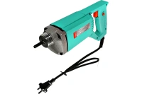 Вибратор портативный Sturm CV71101 1кВт, вал 1м, диаметр 38мм Арт. CV71101