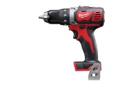 Дрель-шуруповерт акк MILWAUKEE M18 BDD-0 Арт. 4933443530