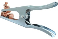 Клемма массы на кабель 400А Профессионал Арт. 011