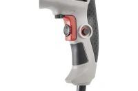 Дрель уд. CROWN CT10129 750Вт 13мм 1-х скор. Арт. CT10129
