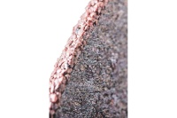 Диск отрезной по нерж BOSCH 125x2.0мм EXPERT FOR INOX 25шт/уп Арт. 2608600094