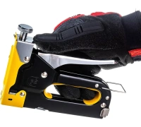 Степлер 4-14мм тип 53мм FIT Арт. 32114