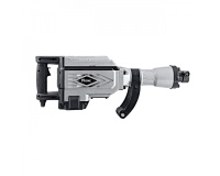 Молоток отб. NUMBER ONE EDH2400/65-1 HEX30 2400Вт 65Дж Арт. EDH2400/65-1 1