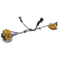 Триммер бенз CHAMPION T256 25,4см3, 0,75кВт, разъем, прям Арт. T256